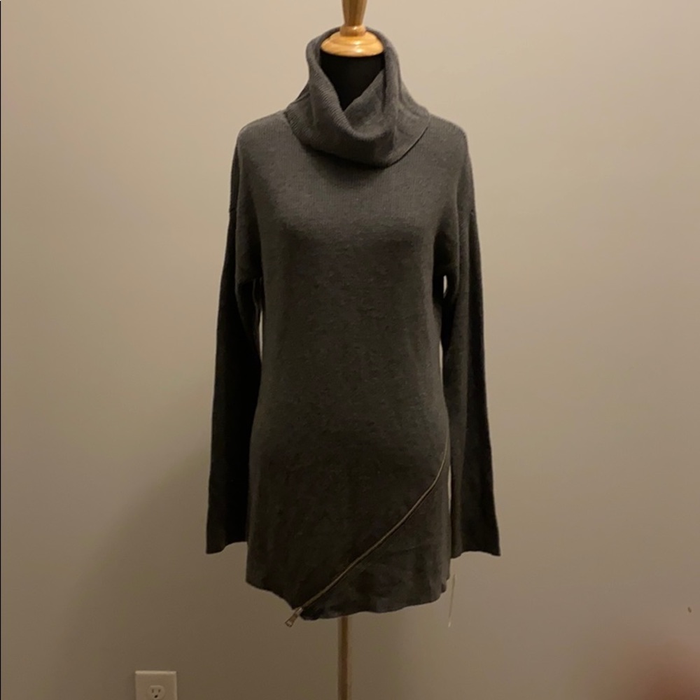 Bar III Sweater